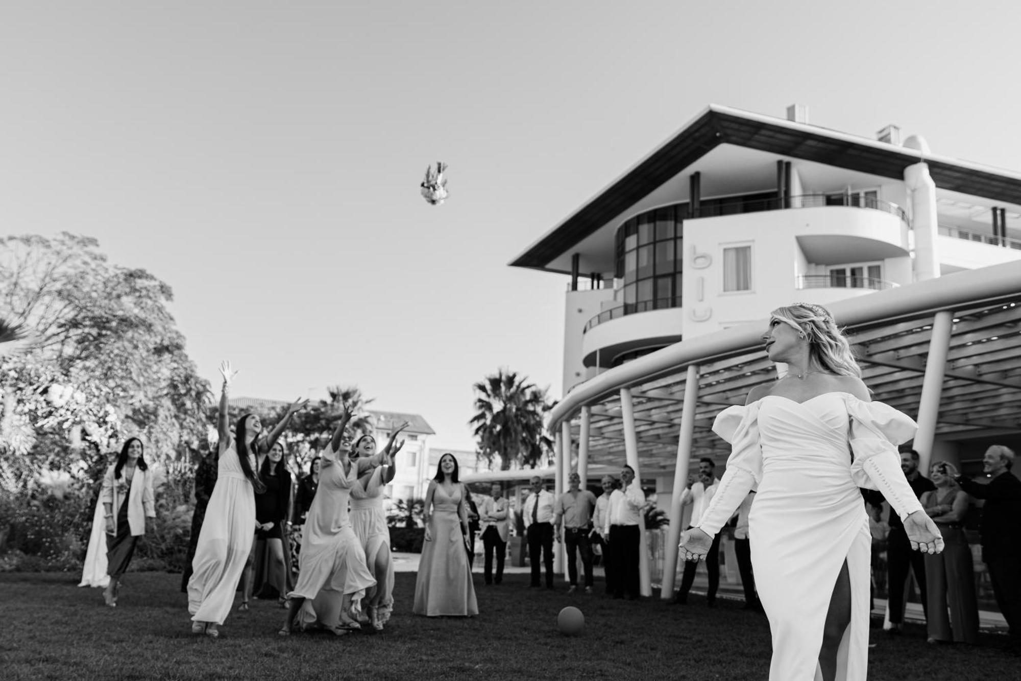 Blu Suite Resort Bellaria-Igea Marina Exterior photo