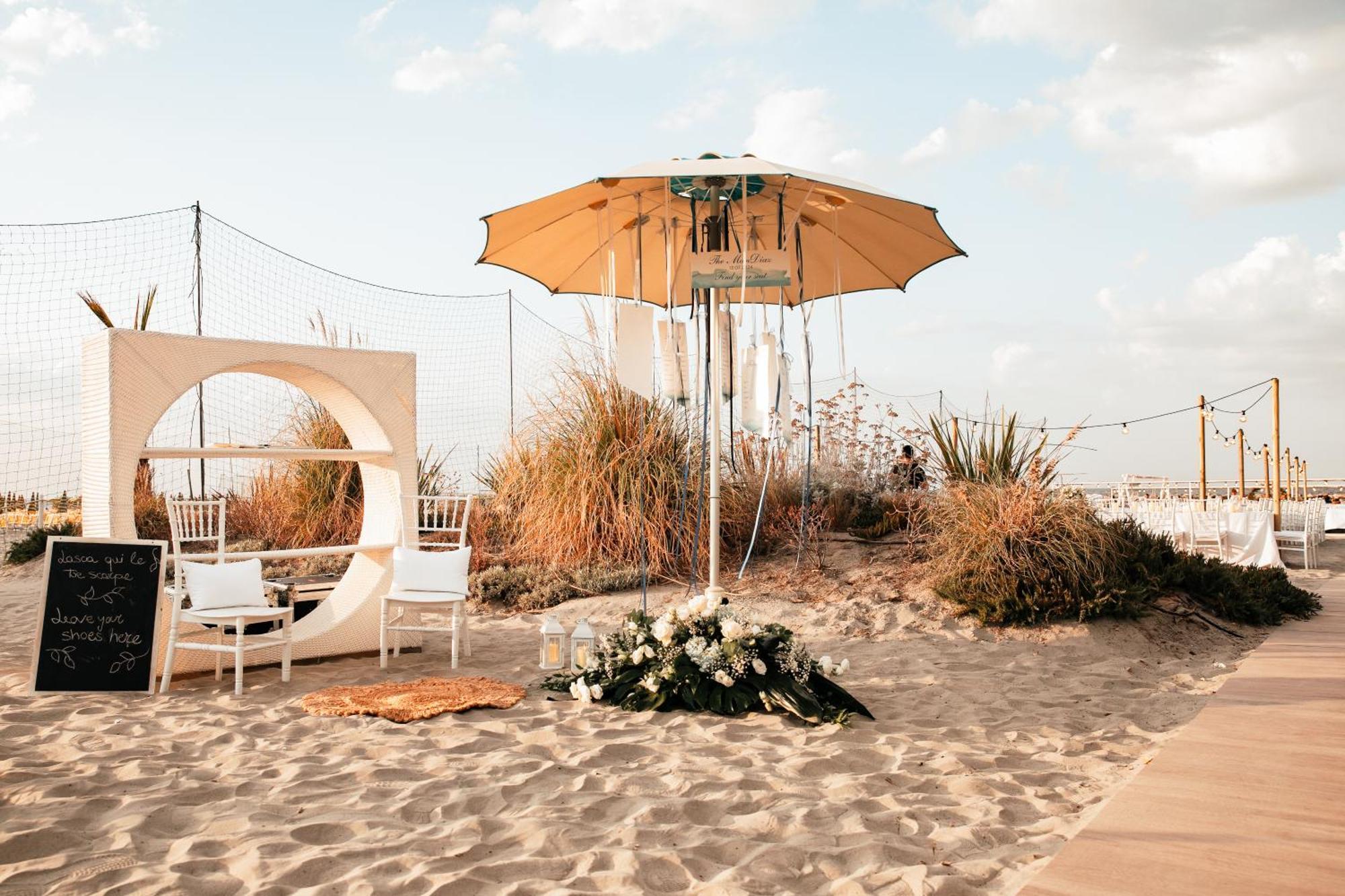 Blu Suite Resort Bellaria-Igea Marina Exterior photo